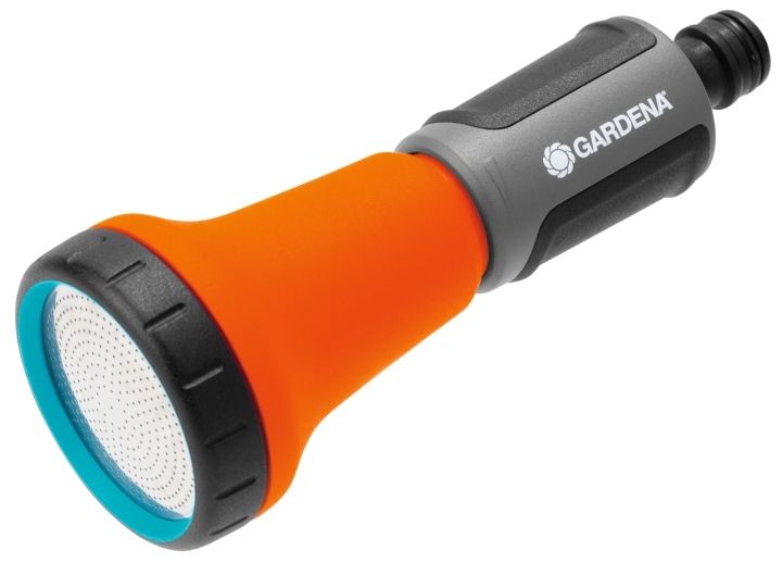 Spray piston in the group at Entreprenadbutiken (5865727-01)