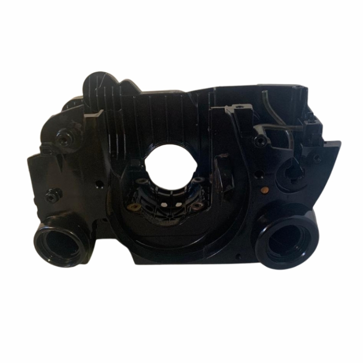 Chassis Assy Mcculloh Thread 5865828-01 in the group at Entreprenadbutiken (5865828-01)