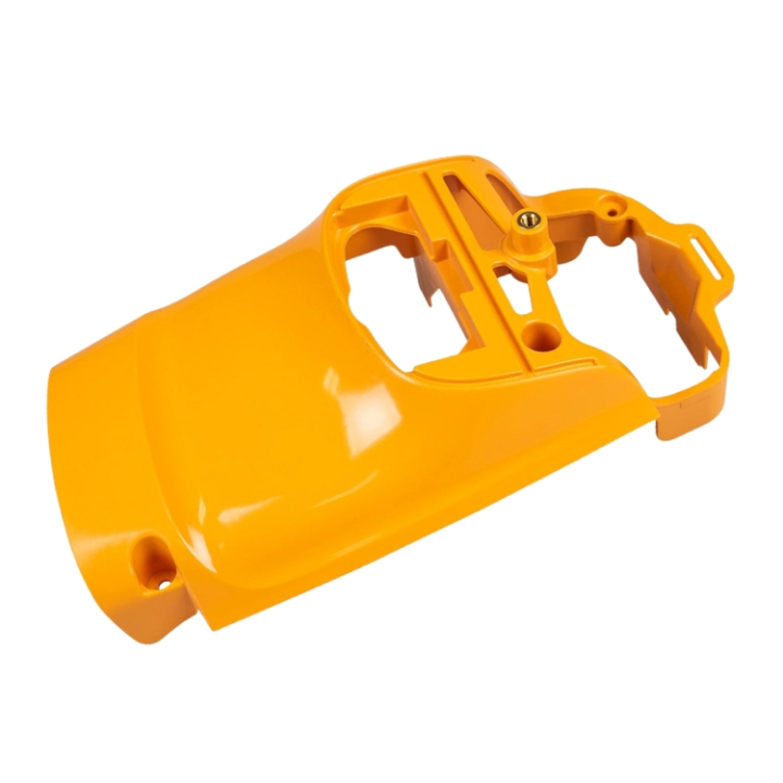 Cylinder Cap Mcculloch Scream 5865829-01 in the group  at Entreprenadbutiken (5865829-01)