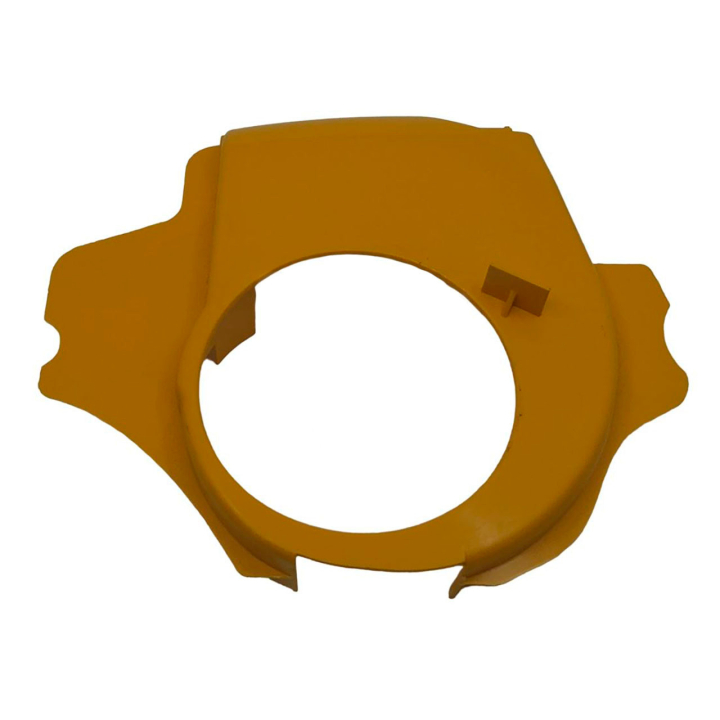 Defy 5865836-01 in the group at Entreprenadbutiken (5865836-01)