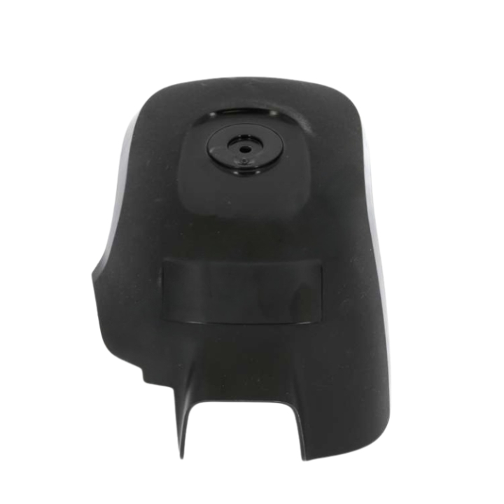 Kit Filter Protection W/ Decal 5865871-01 in the group at Entreprenadbutiken (5865871-01)