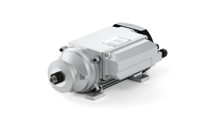 Motor kit 230V 50Hz EU in the group at Entreprenadbutiken (5865960-01)