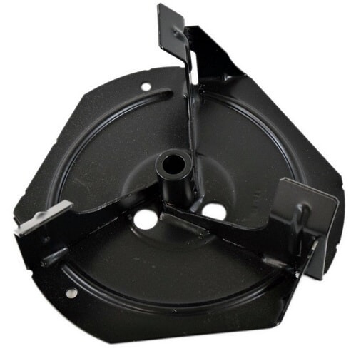Impeller Steel,Snow Impeller,S 5866072-03 in the group  at Entreprenadbutiken (5866072-03)