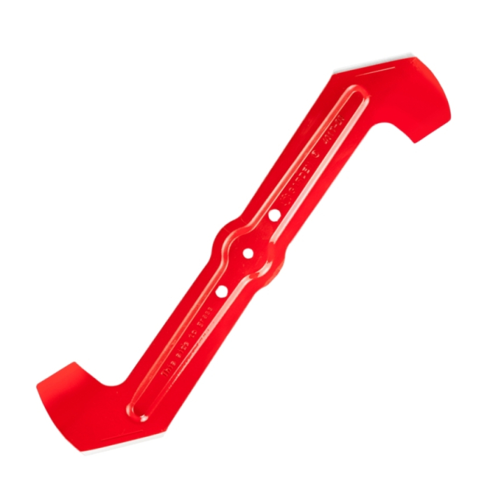 Knife 5866111-01 in the group at Entreprenadbutiken (5866111-01)