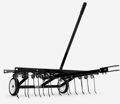 Moss Gripper 5866366-01 in the group  at Entreprenadbutiken (5866366-01)