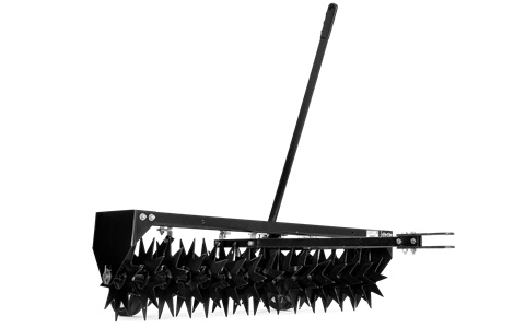 Vertical Cutter 5866367-01 in the group  at Entreprenadbutiken (5866367-01)