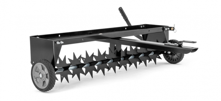 Vertical Cutter 5866367-02 in the group  at Entreprenadbutiken (5866367-02)