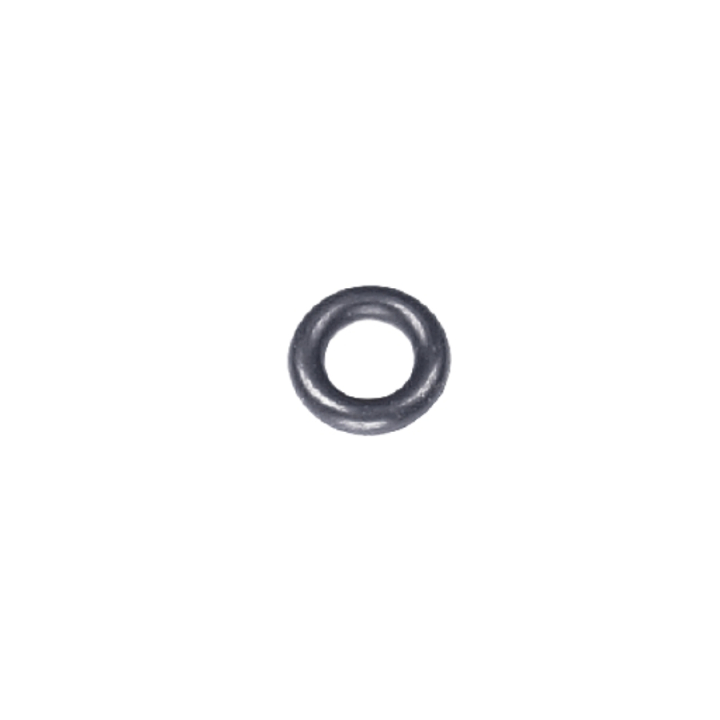 O-Ring 4X1.8 5866414-01 in the group at Entreprenadbutiken (5866414-01)