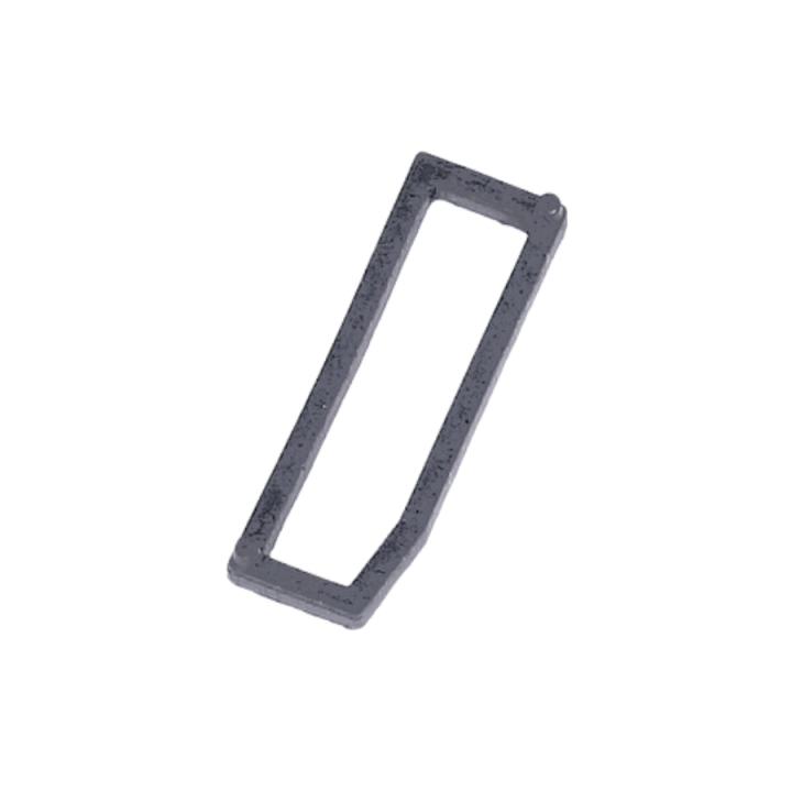 Seal 5866418-01 in the group at Entreprenadbutiken (5866418-01)