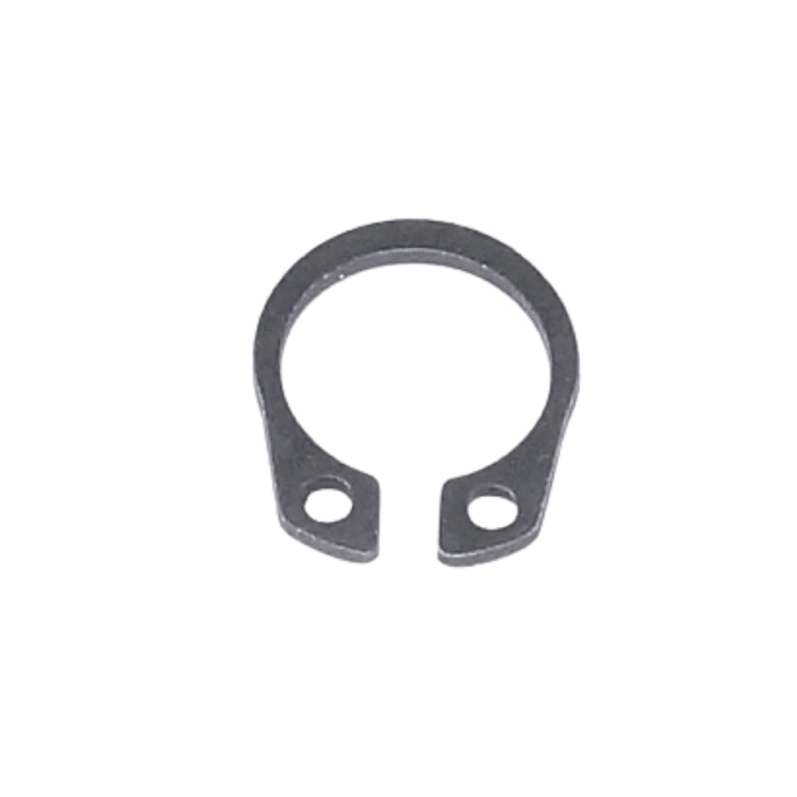 Ring in the group  at Entreprenadbutiken (5866419-01)