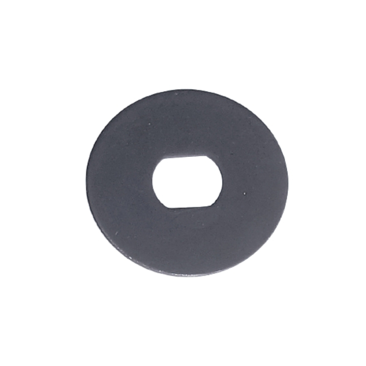 Disc in the group  at Entreprenadbutiken (5866420-01)