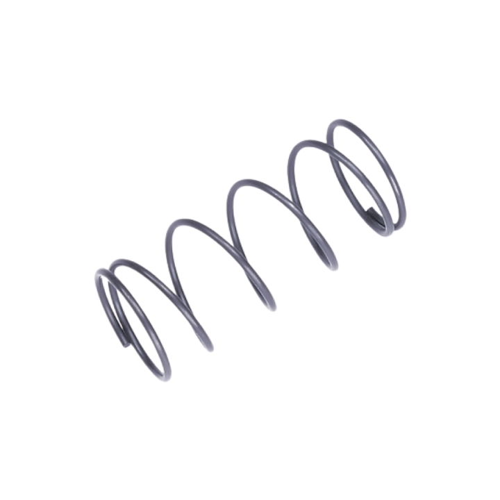 Compression Spring 5866424-01 in the group at Entreprenadbutiken (5866424-01)