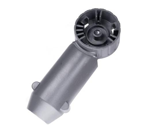 Main Body 5866426-01 in the group at Entreprenadbutiken (5866426-01)