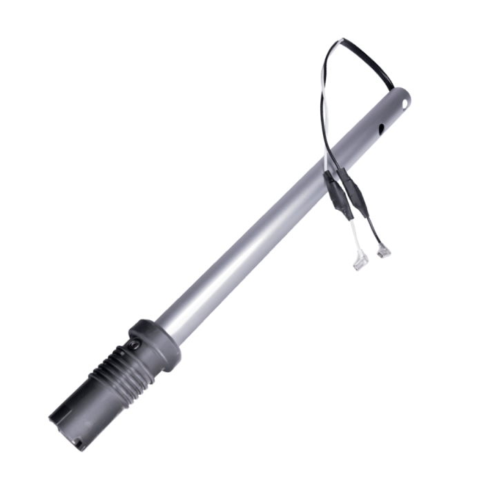 Adapter 5866449-01 in the group at Entreprenadbutiken (5866449-01)