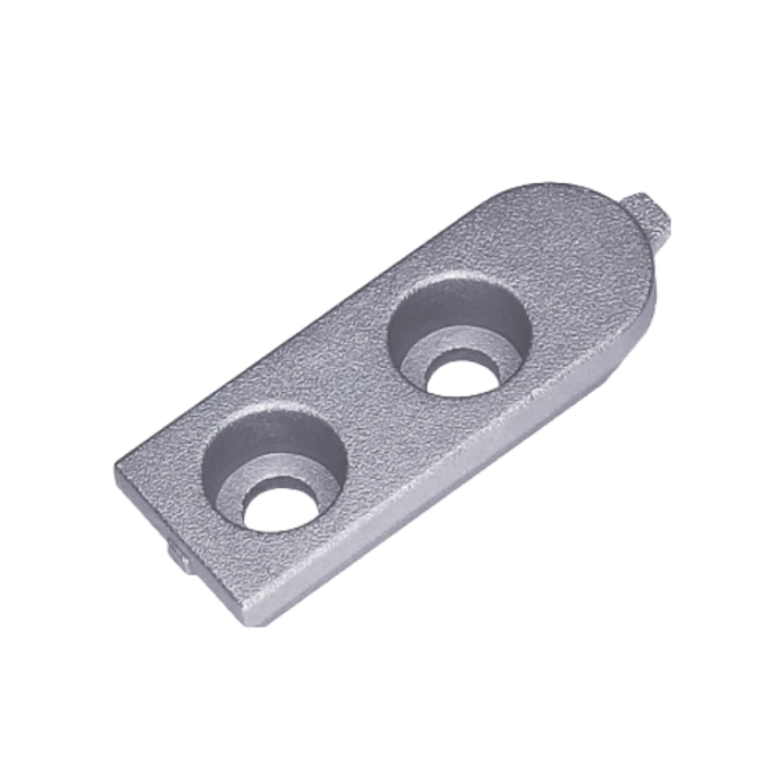 Pressure plate in the group at Entreprenadbutiken (5866456-01)