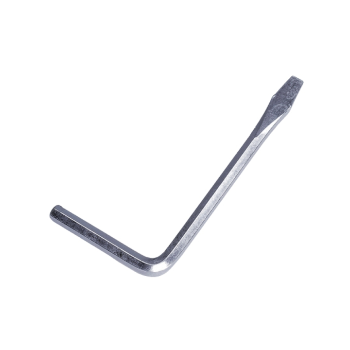 Wrench 5866458-01 in the group  at Entreprenadbutiken (5866458-01)