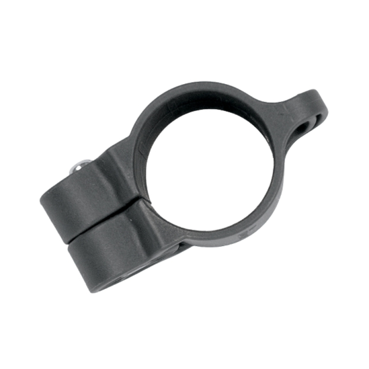 Holder 5866459-01 in the group at Entreprenadbutiken (5866459-01)