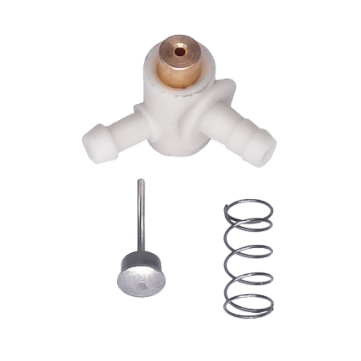 Oil Pump Assembly 5866461-01 in the group  at Entreprenadbutiken (5866461-01)