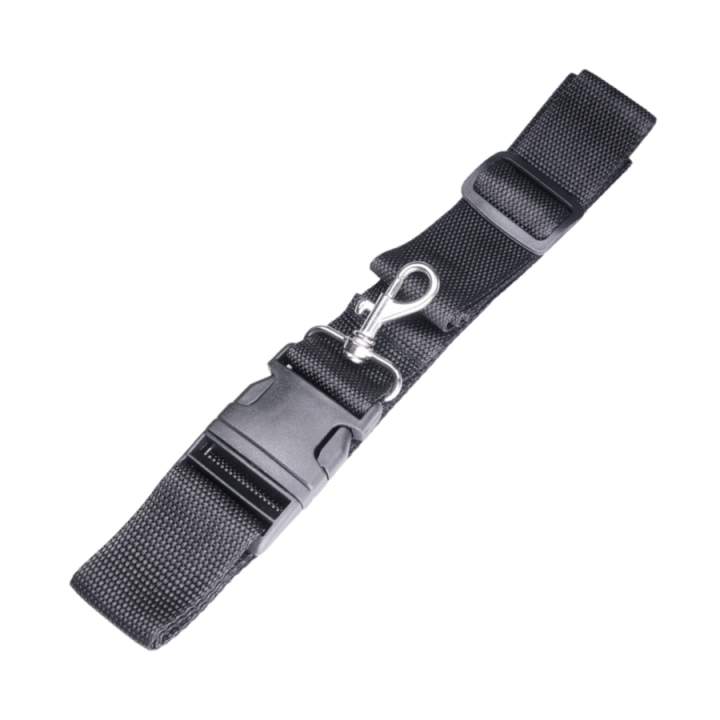 Harness Kpl 5866463-01 in the group  at Entreprenadbutiken (5866463-01)