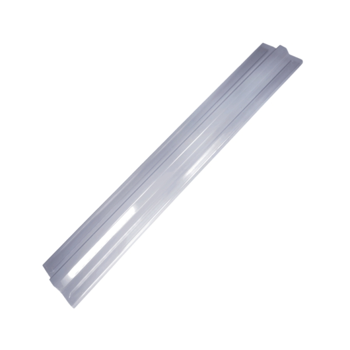 Blade Protection 5866465-01 in the group  at Entreprenadbutiken (5866465-01)