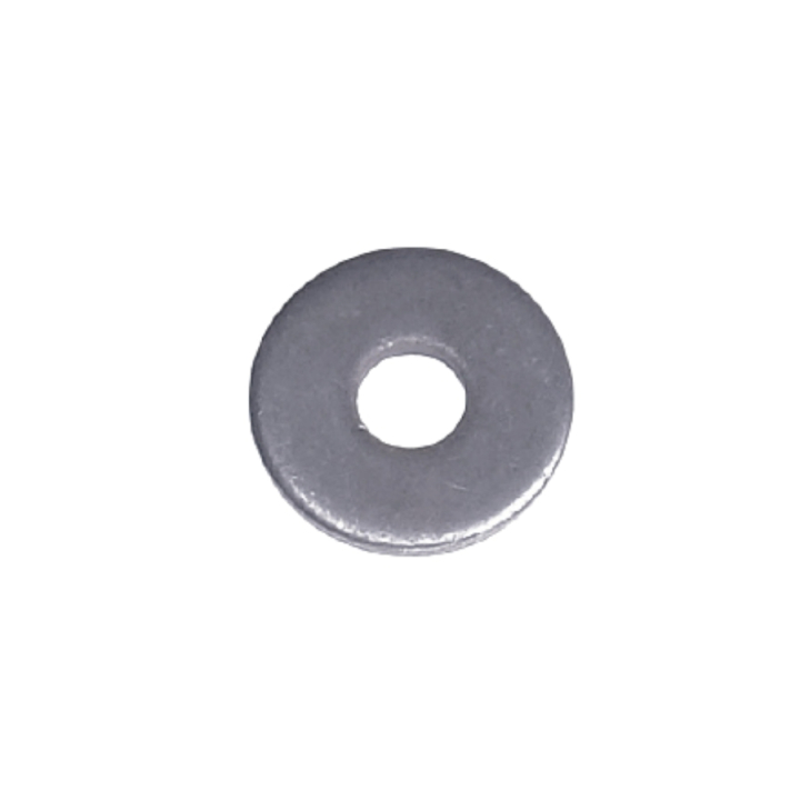 Disc in the group at Entreprenadbutiken (5866466-01)