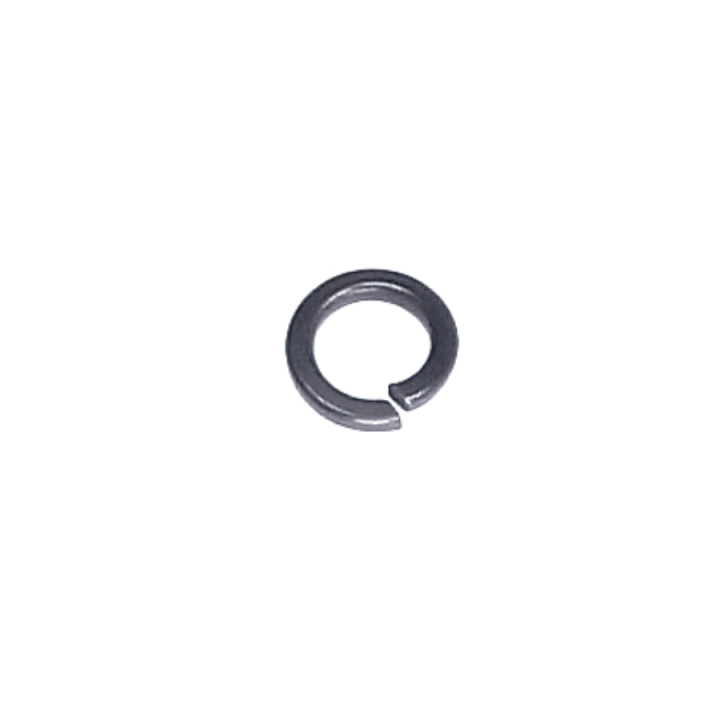 Lock Washer 5866471-01 in the group at Entreprenadbutiken (5866471-01)