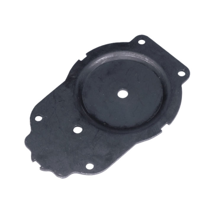 Cover in the group  at Entreprenadbutiken (5866474-01)