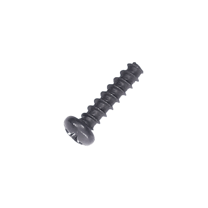Screw 5866475-01 in the group at Entreprenadbutiken (5866475-01)