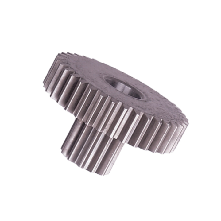 Gear in the group at Entreprenadbutiken (5866476-01)