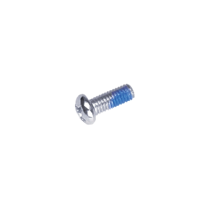 Screw in the group at Entreprenadbutiken (5866478-01)
