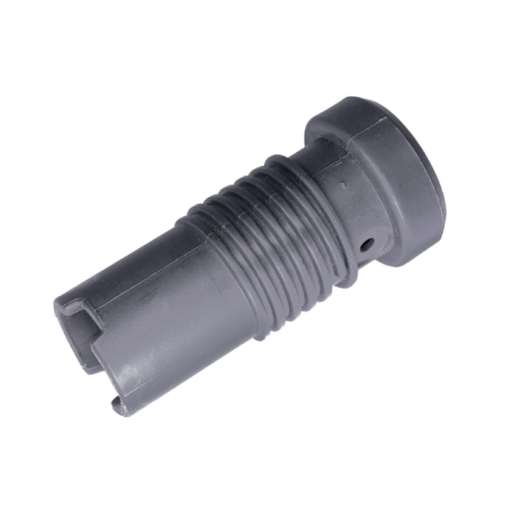 Adapter 5866487-01 in the group at Entreprenadbutiken (5866487-01)