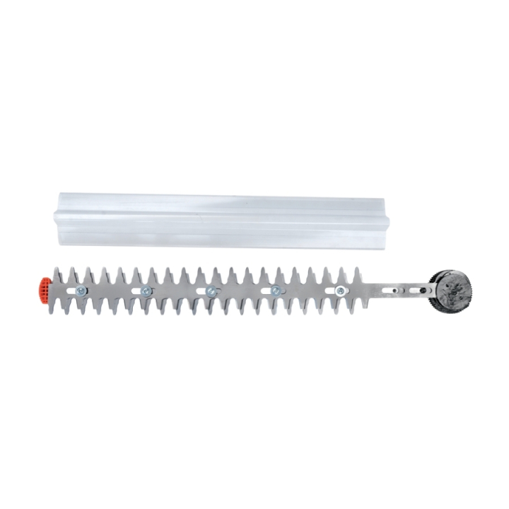 Knife Kit 5866491-01 in the group at Entreprenadbutiken (5866491-01)