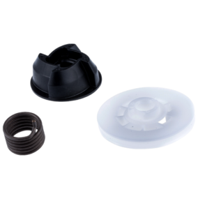 Carrier, Set 5866596-03 in the group  at Entreprenadbutiken (5866596-03)