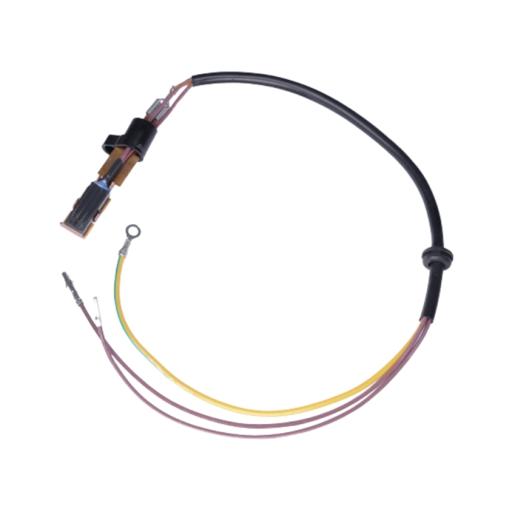 Sensor 5866777-01 in the group at Entreprenadbutiken (5866777-01)
