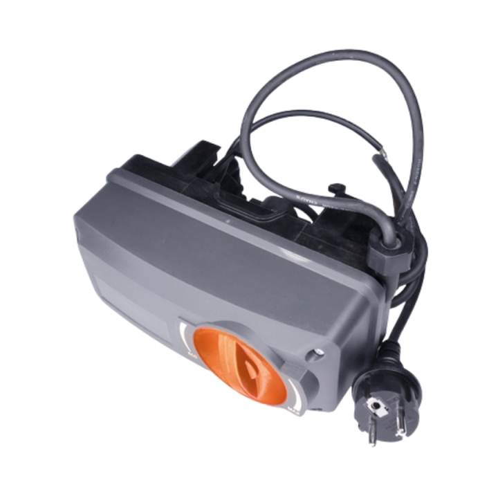 Switch 5866779-01 in the group  at Entreprenadbutiken (5866779-01)