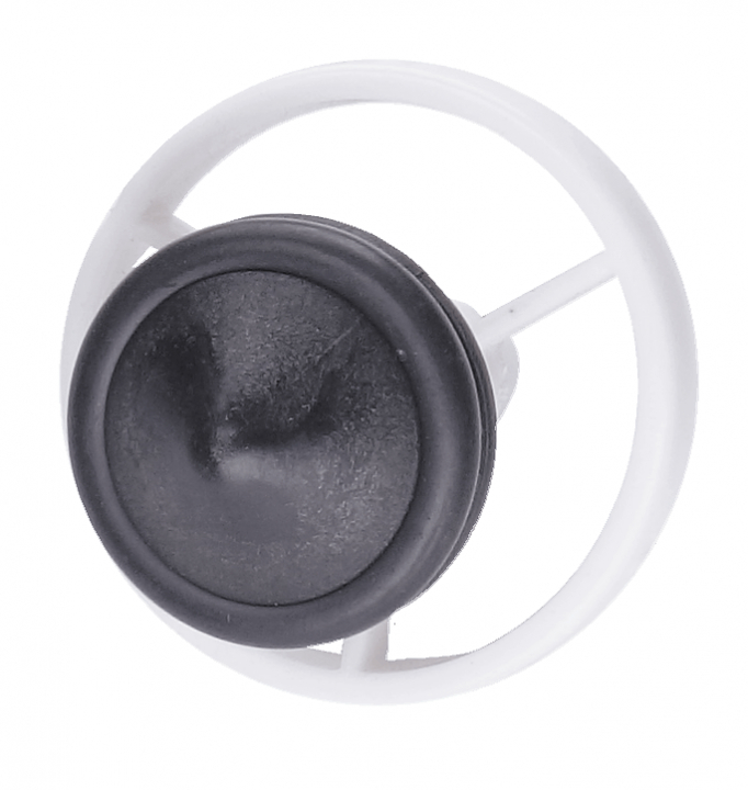 Check Valve 5866783-01 in the group  at Entreprenadbutiken (5866783-01)