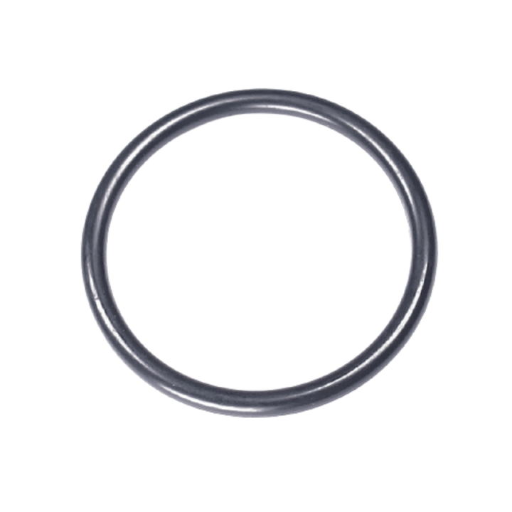 O-Ring 5866784-01 in the group  at Entreprenadbutiken (5866784-01)