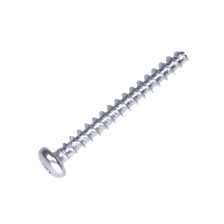 Screw 5866792-01 in the group at Entreprenadbutiken (5866792-01)
