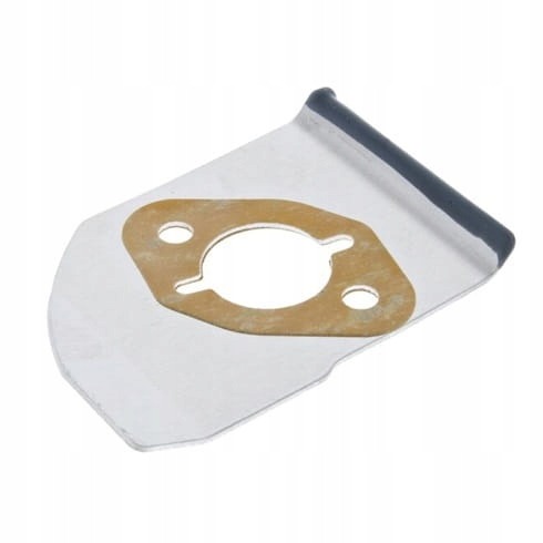 Gasket Cleaner in the group at Entreprenadbutiken (5866930-02)
