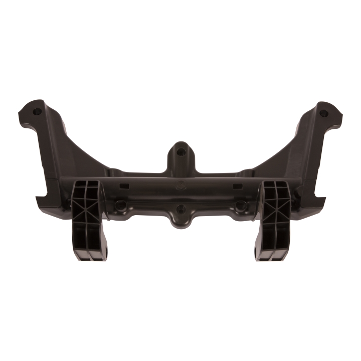 Balcony iron in the group at Entreprenadbutiken (5866942-01)