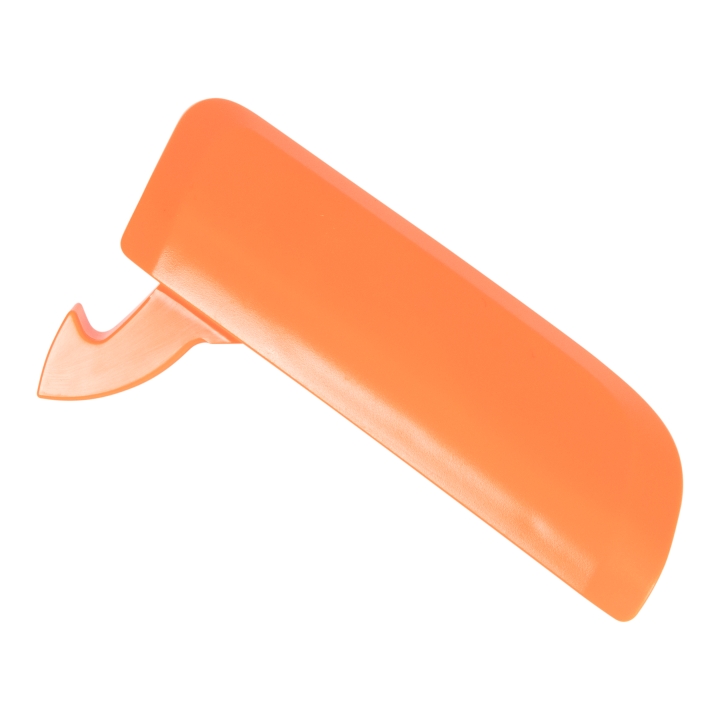 Handle left in the group at Entreprenadbutiken (5866947-01)