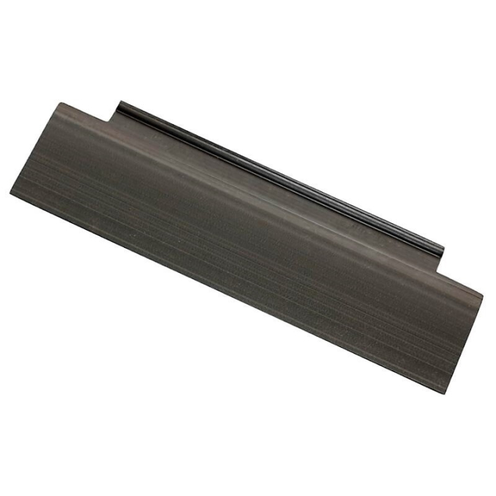 Guard Back Skirt, 21 I Eff 5866988-01 in the group at Entreprenadbutiken (5866988-01)