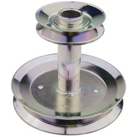 Pulley in the group at Entreprenadbutiken (5867290-01)