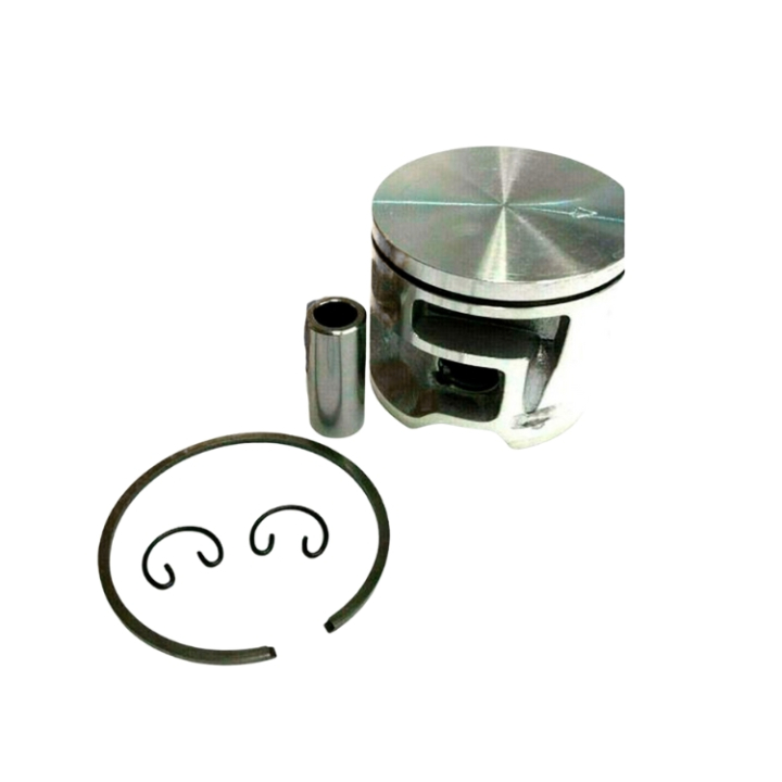Piston Kpl 5867416-02 in the group  at Entreprenadbutiken (5867416-02)