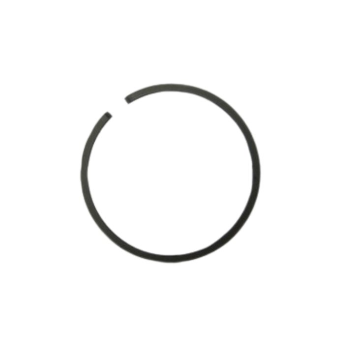 Piston Ring 5867418-01 in the group  at Entreprenadbutiken (5867418-01)