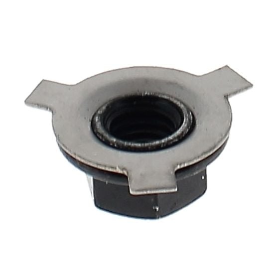 Nut Washer Assy in the group  at Entreprenadbutiken (5867437-01)