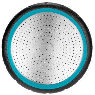 Ring 5867861-01 in the group at Entreprenadbutiken (5867861-01)