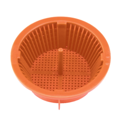 Filter 5867964-01 in the group at Entreprenadbutiken (5867964-01)