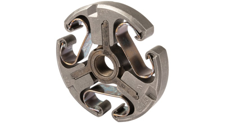 Clutch Assy Husqvarna 565, 572XP, 572XPG in the group  at Entreprenadbutiken (5867984-04)