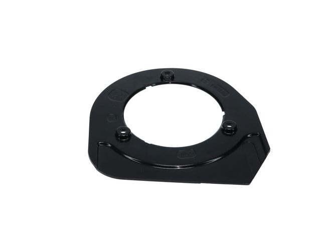 Slip Ring Holder in the group  at Entreprenadbutiken (5868010-02)